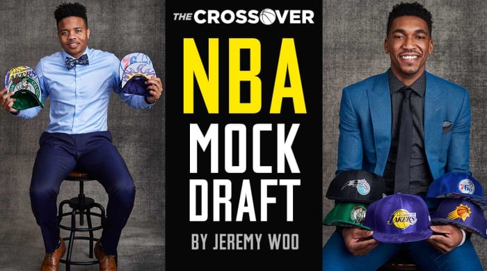 nba-mock-draft-celtics-lakers-76ers.jpg